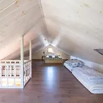 Puhkemajad Ferienhaus *