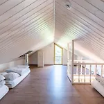 Holiday home Puhkemajad