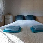 Holiday home Puhkemajad *