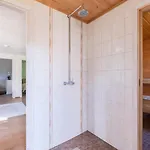 Ferienhaus Puhkemajad *