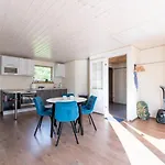 Puhkemajad Holiday home *