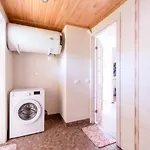 Puhkemajad Vergi