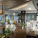 Ferienhaus Puhkemajad *