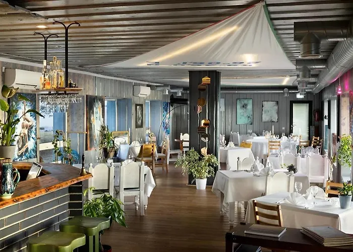 Holiday home Puhkemajad *